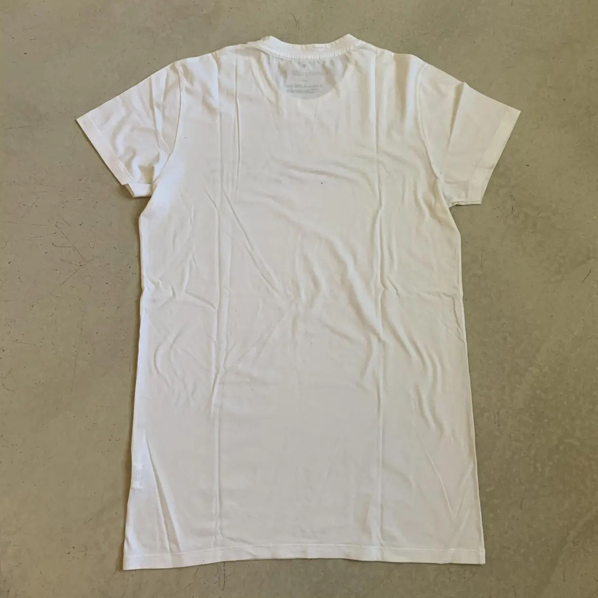 Buy Kris Van Assche T-shirt online