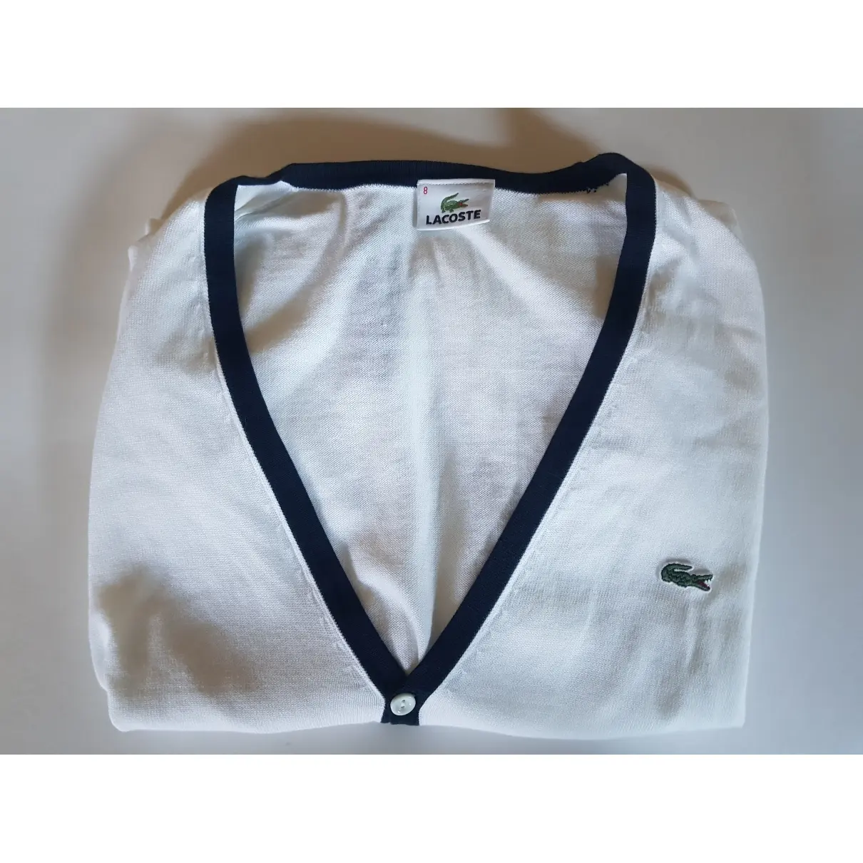 Lacoste Jacket for sale