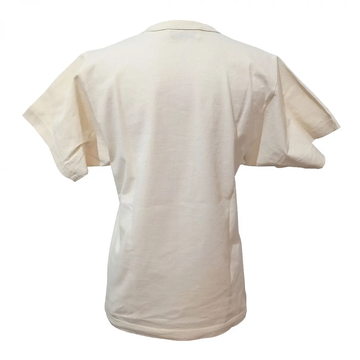 Buy Lanvin T-shirt online
