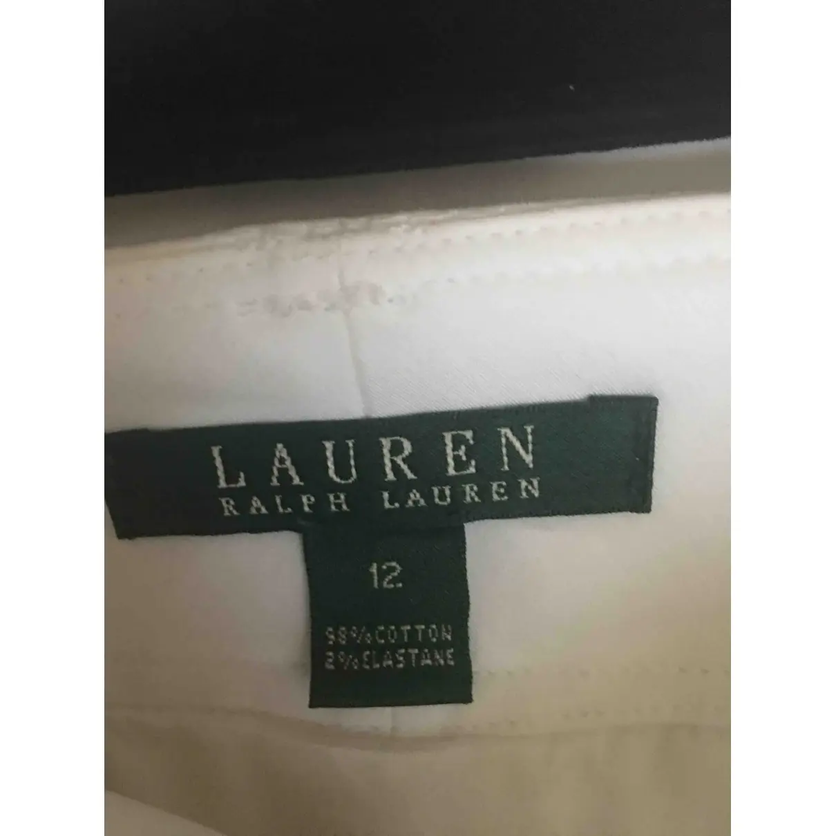 Luxury Lauren Ralph Lauren Skirts Women