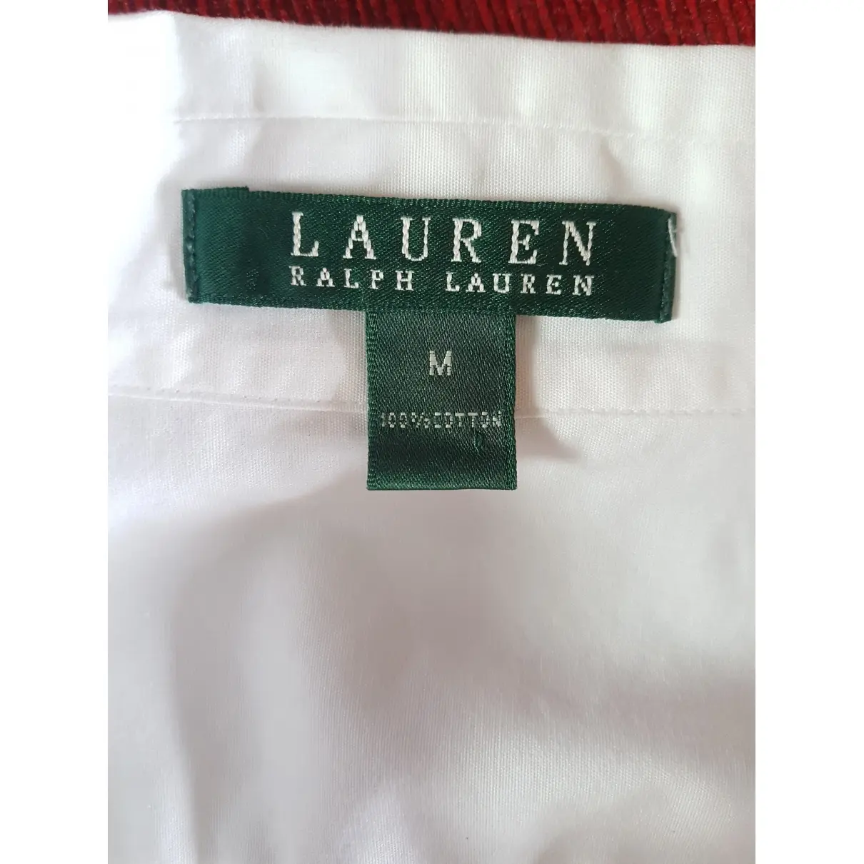 Buy Lauren Ralph Lauren Shirt online