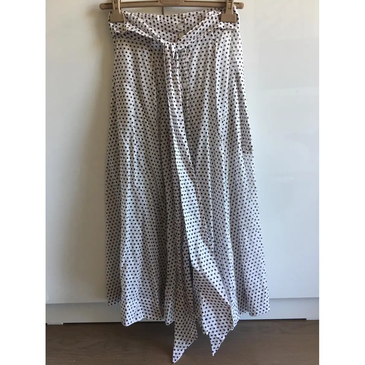 Lisa Marie Fernandez Mid-length skirt for sale