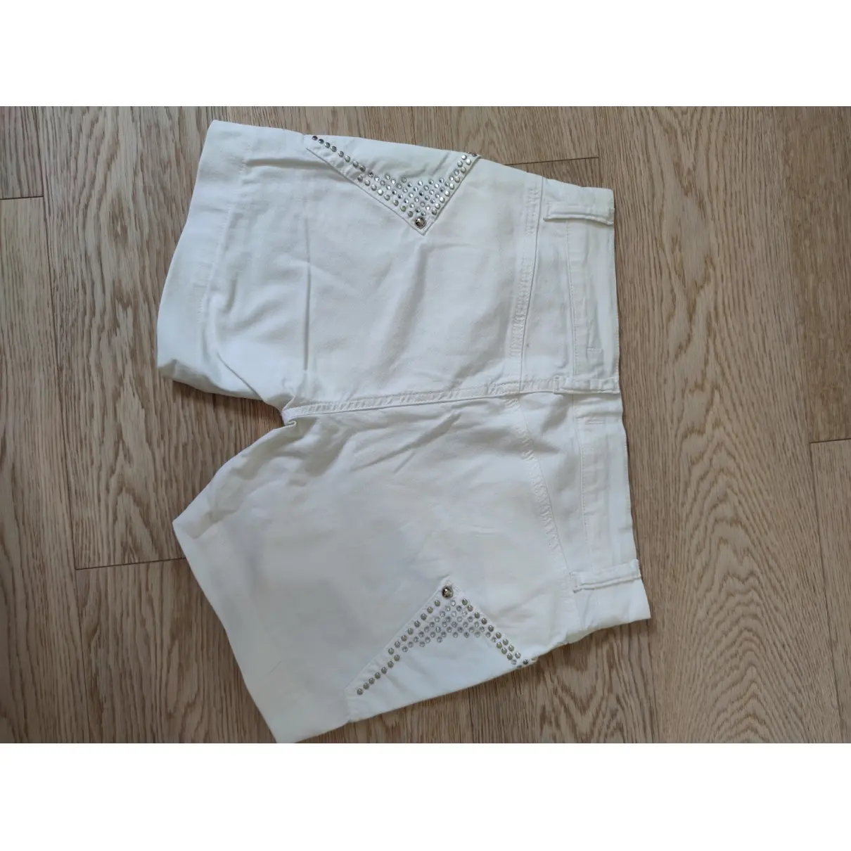 Buy Liu.Jo Short pants online