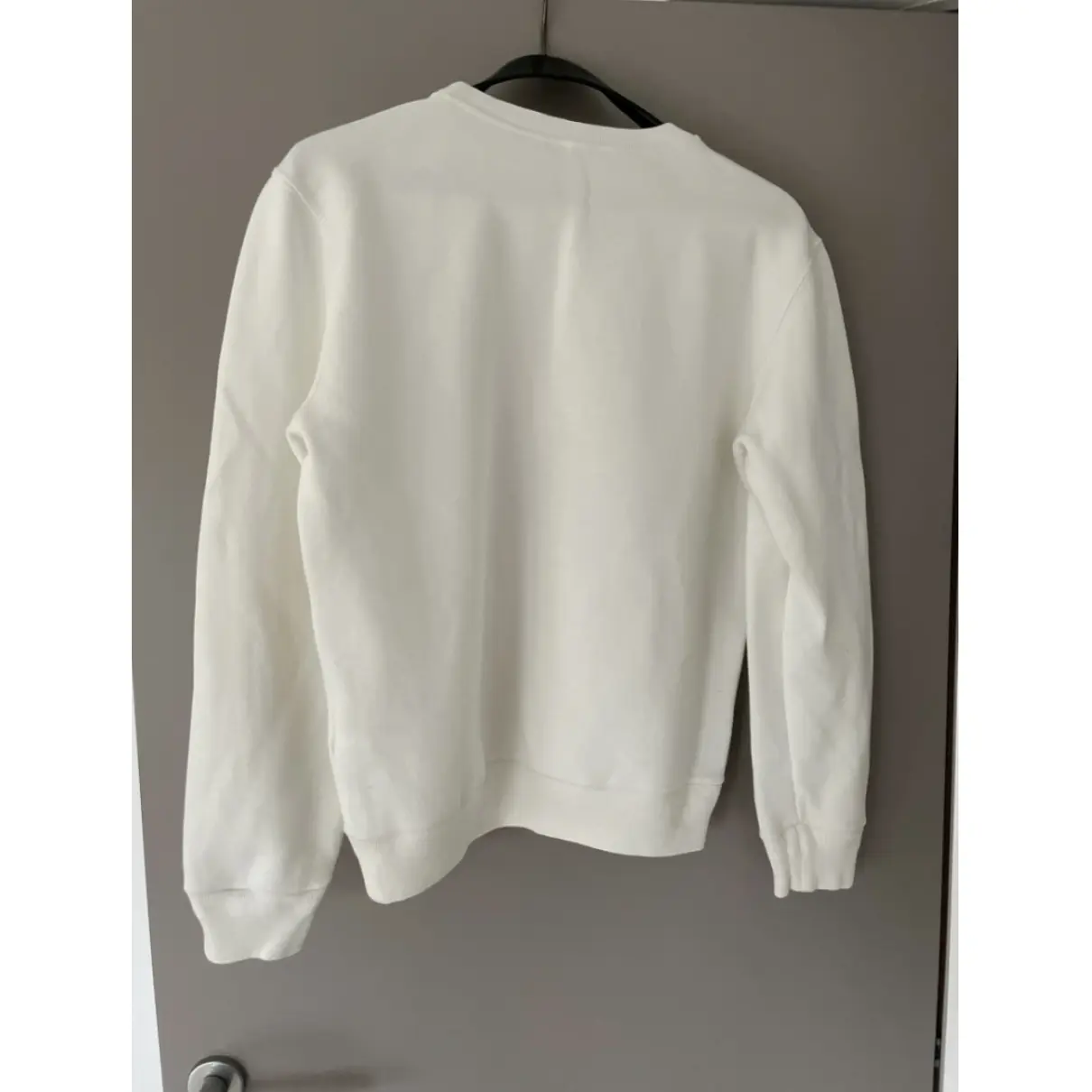 Buy Louis Vuitton Sweatshirt online