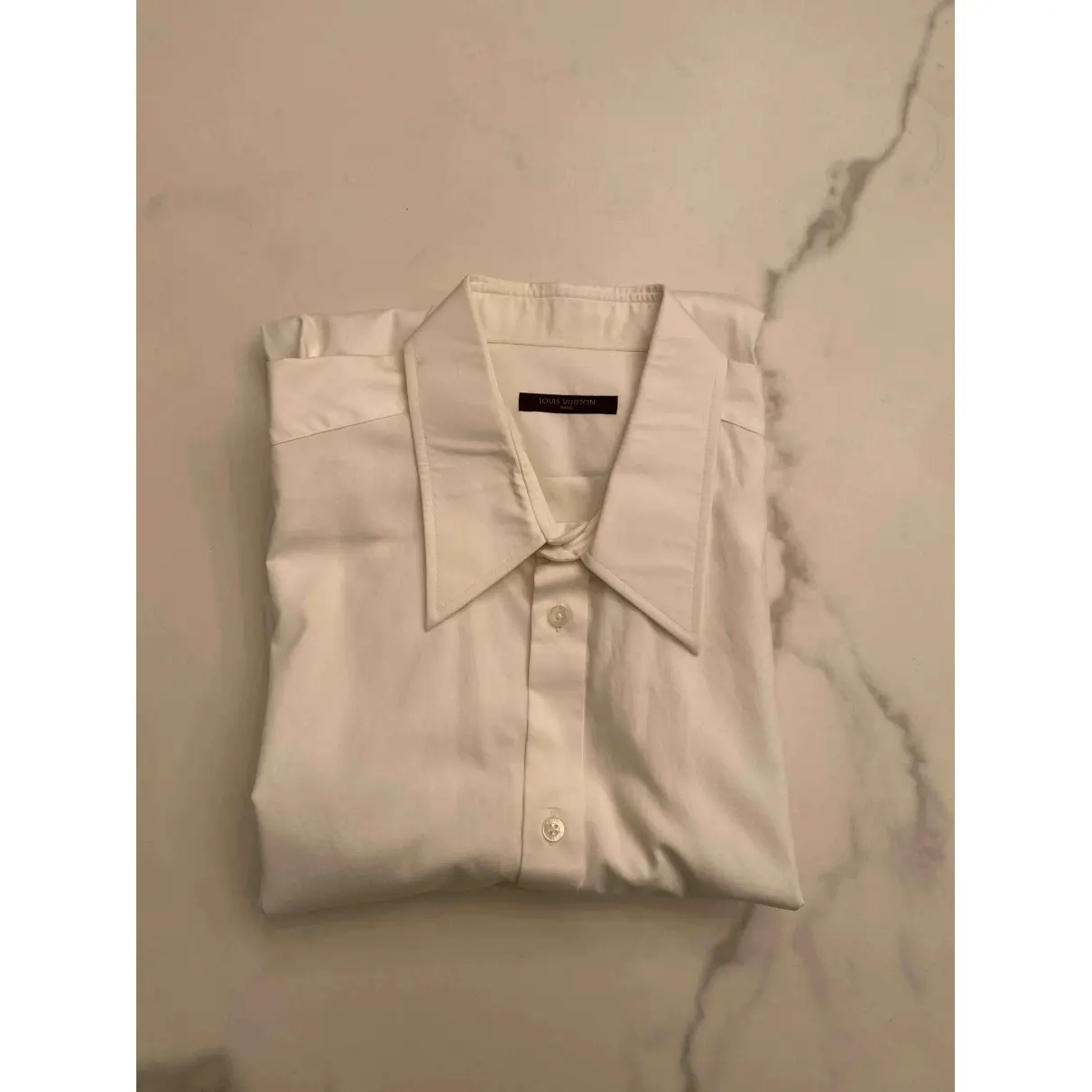 Shirt Louis Vuitton