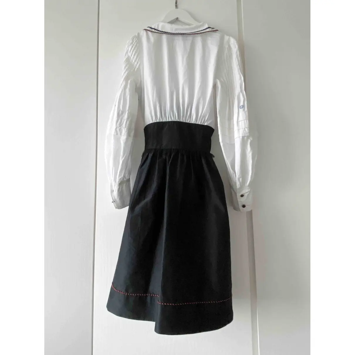 Buy Luella Mid-length dress online
