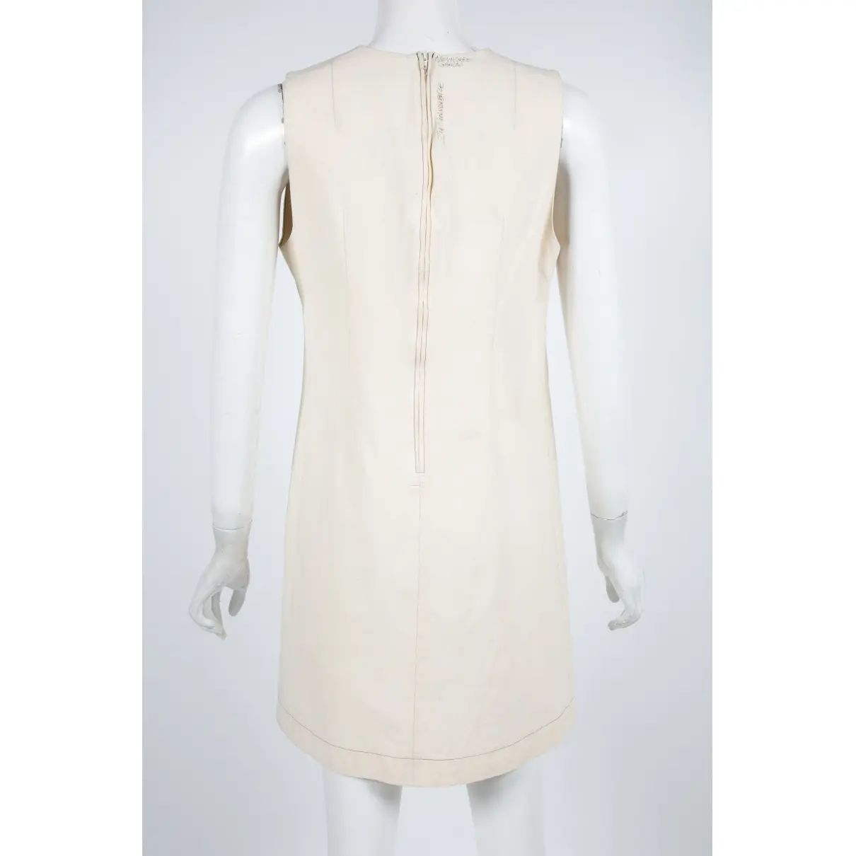 Maison Martin Margiela Mid-length dress for sale - Vintage