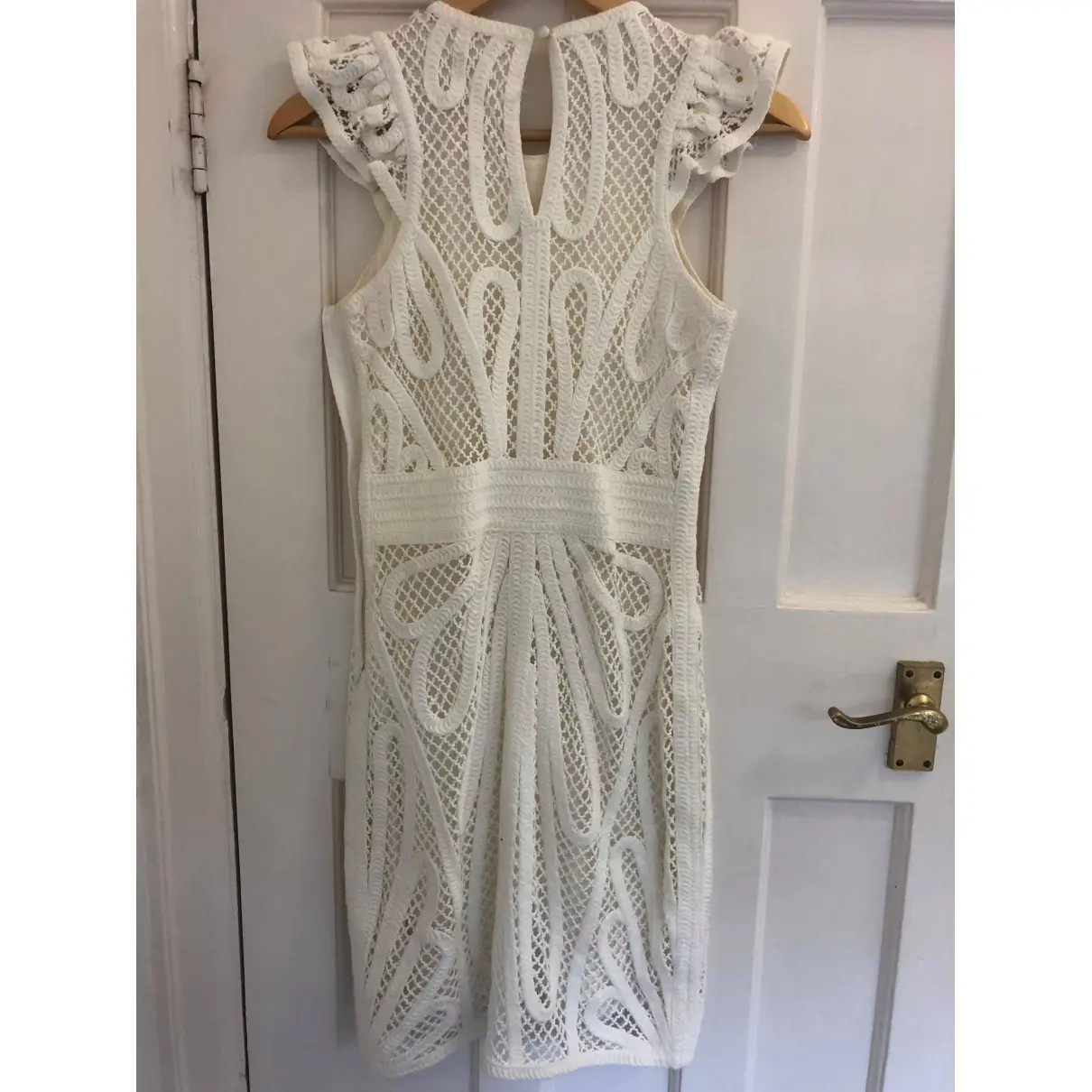 Maje Mid-length dress for sale