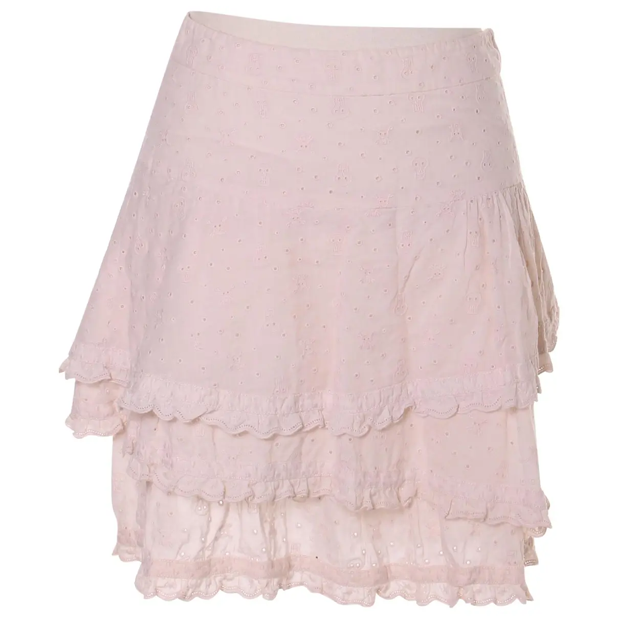 Skirt Marc by Marc Jacobs