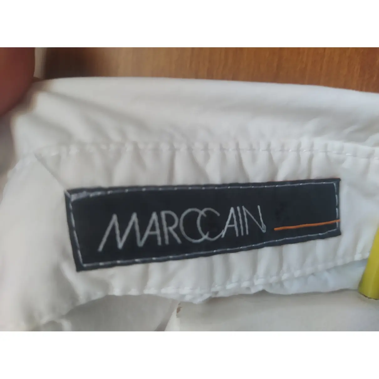 Buy Marc Cain Top online