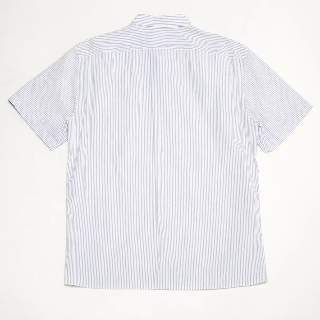 Marc Jacobs Shirt for sale