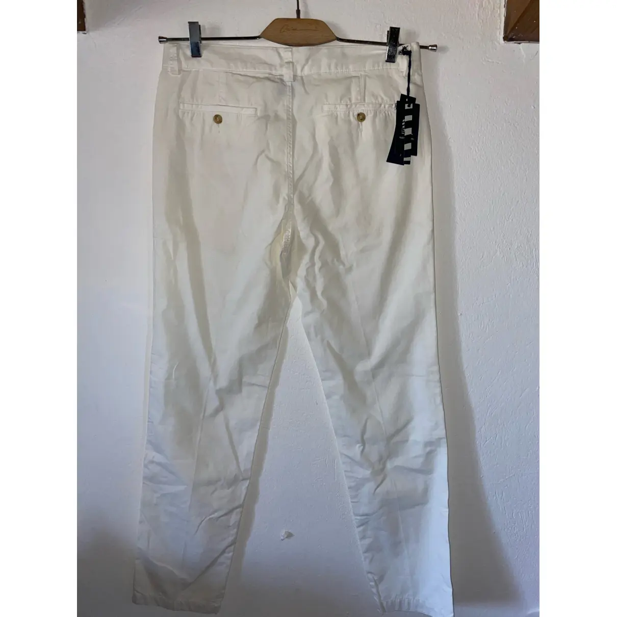 Buy Marina Yachting Trousers online