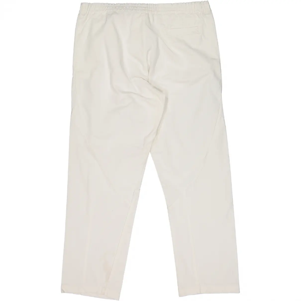 Marni Trousers for sale
