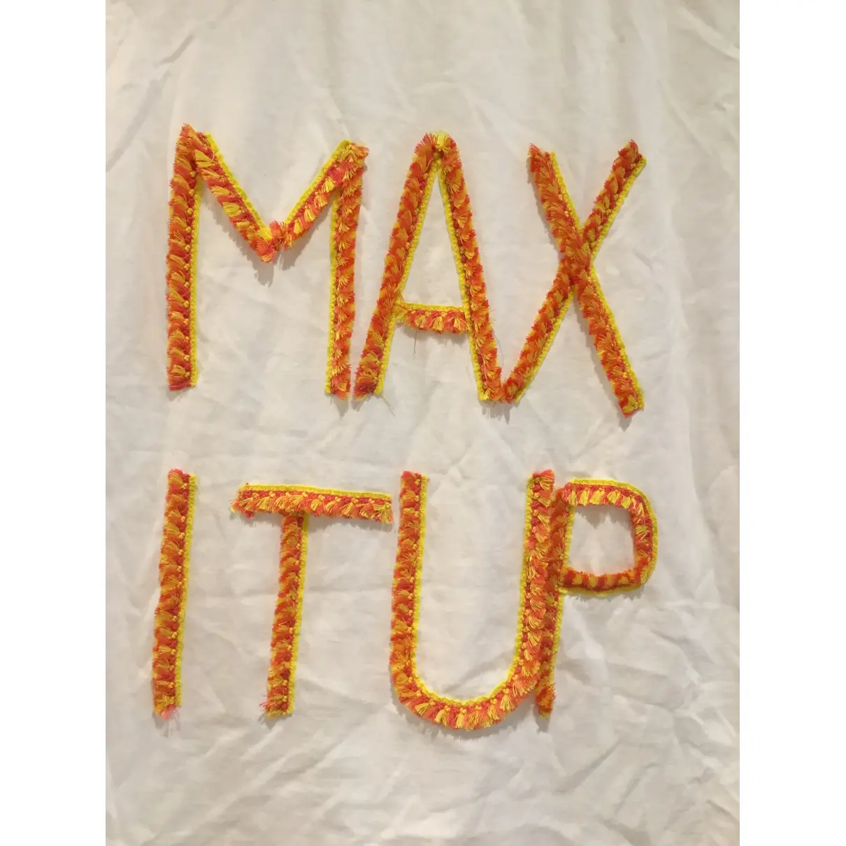 Buy Max & Co T-shirt online