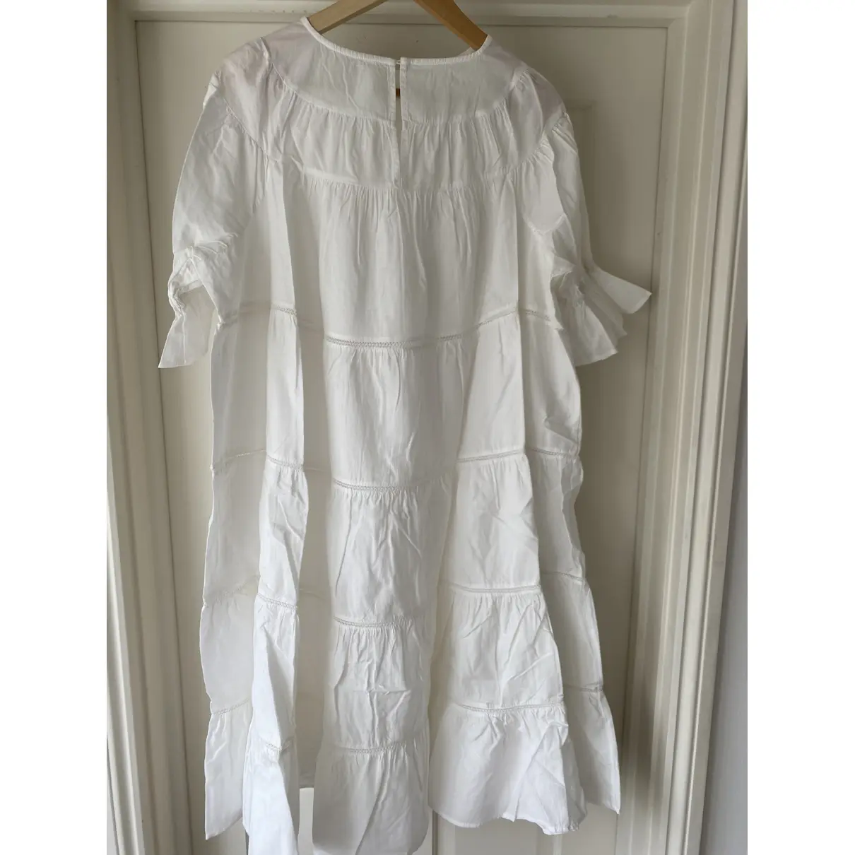 Buy Merlette Mid-length dress online