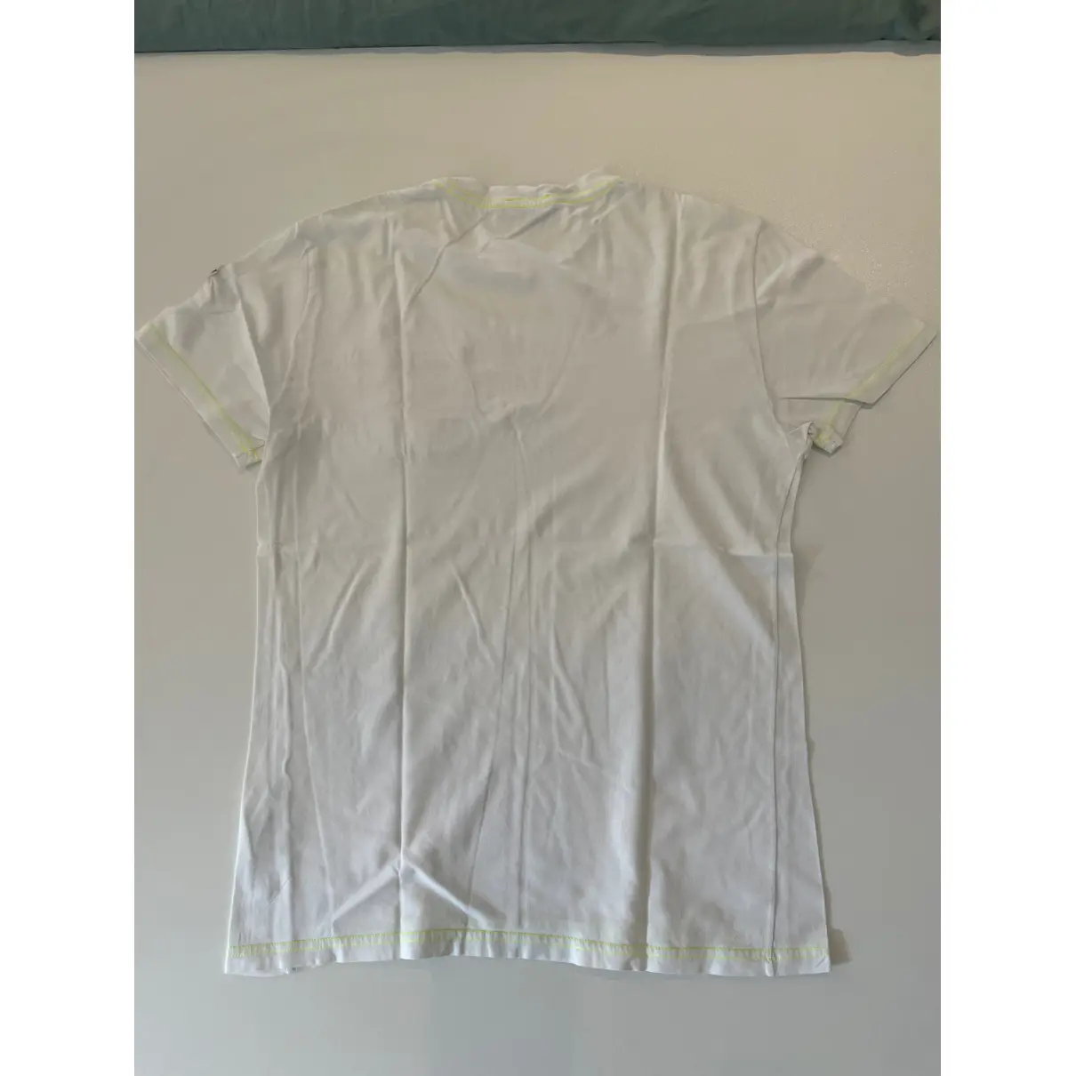 Buy Moncler T-shirt online