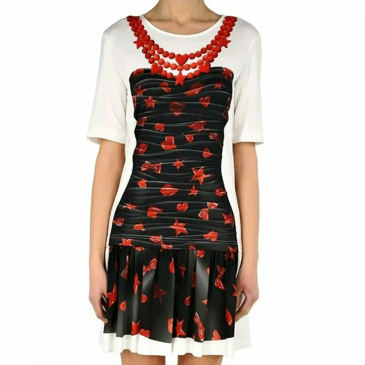 Moschino Mid-length dress for sale
