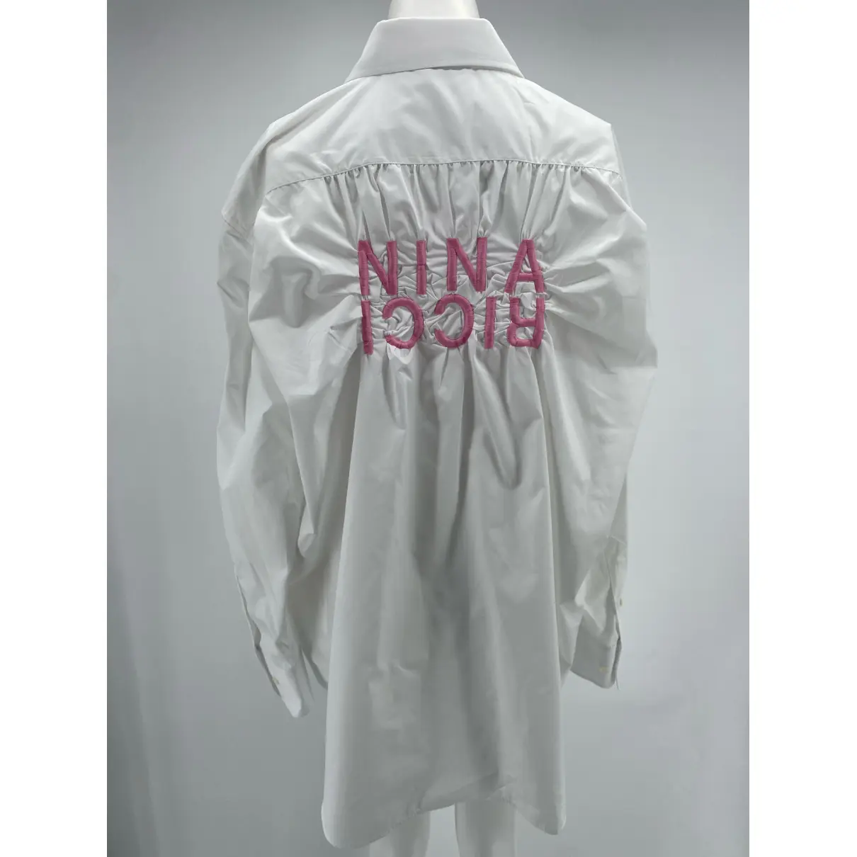 Buy Nina Ricci Shirt online