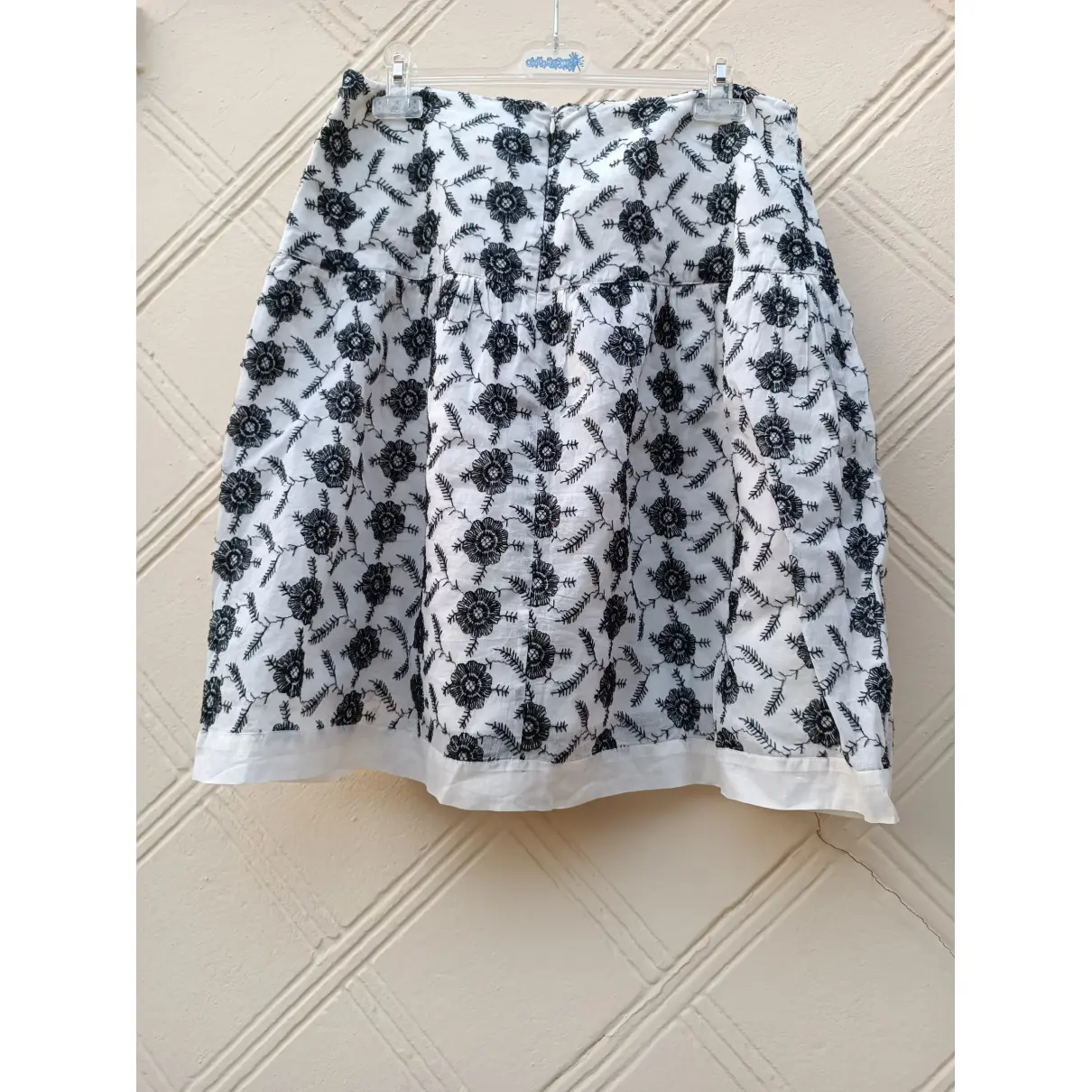 Buy NOA NOA Mid-length skirt online