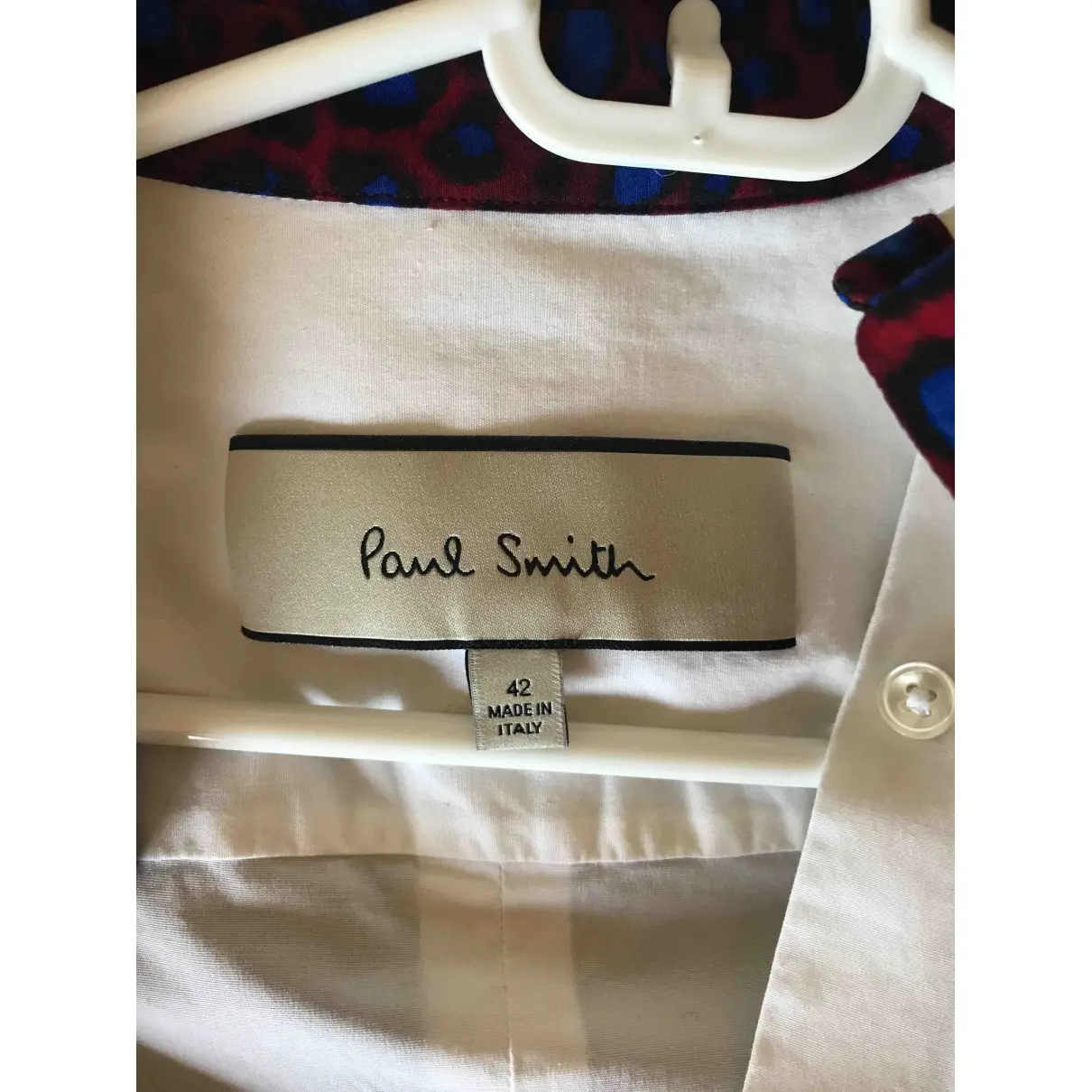 Buy Paul Smith Shirt online