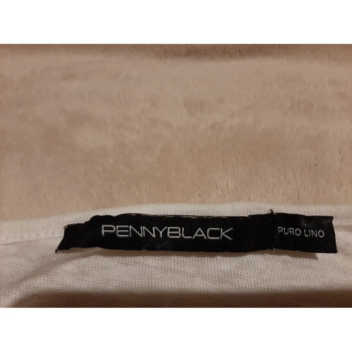 Buy PENNYBLACK Knitwear online