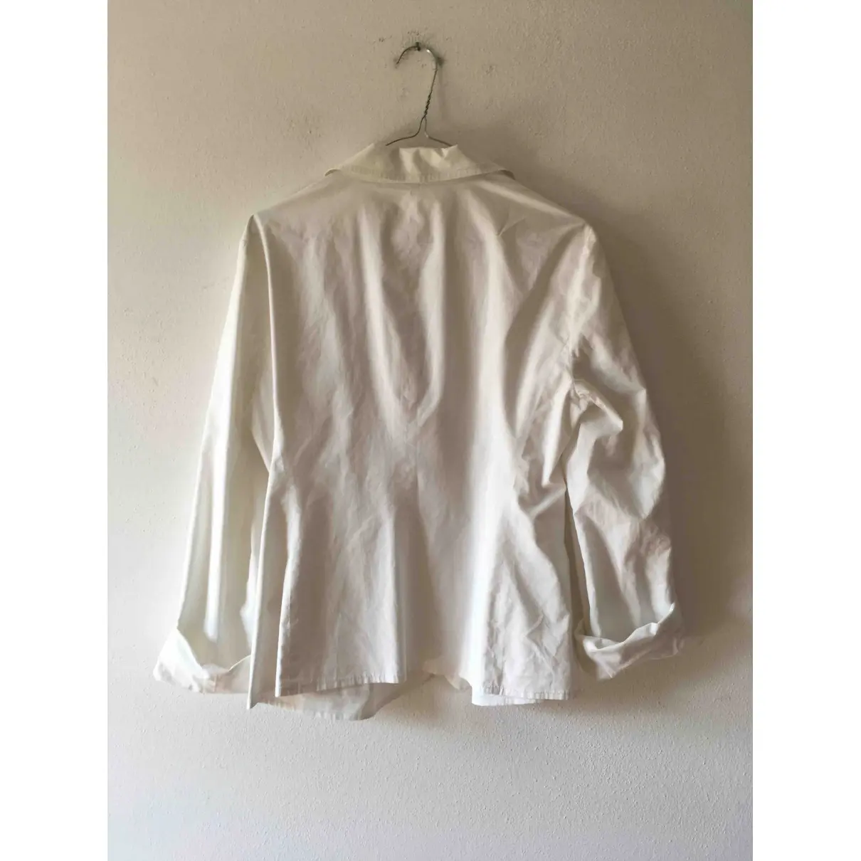 Peserico Short vest for sale