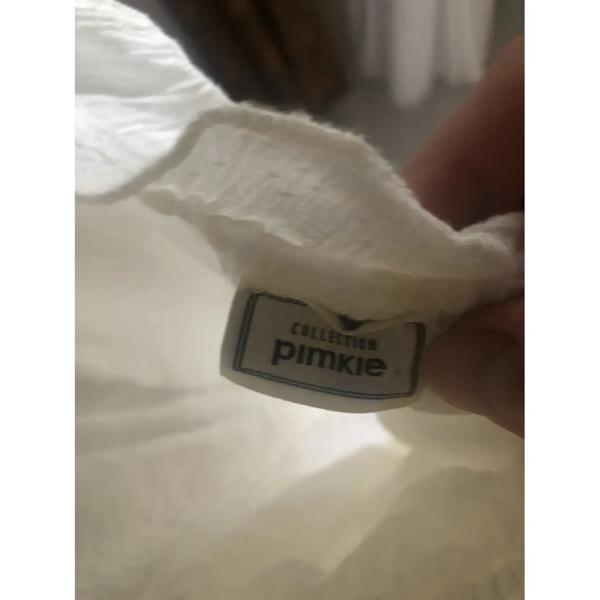 Buy PIMKIE Dress online