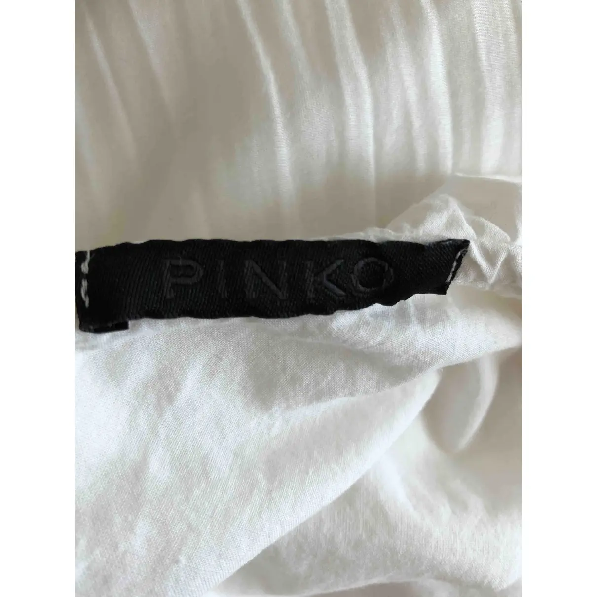 Buy Pinko Mini dress online