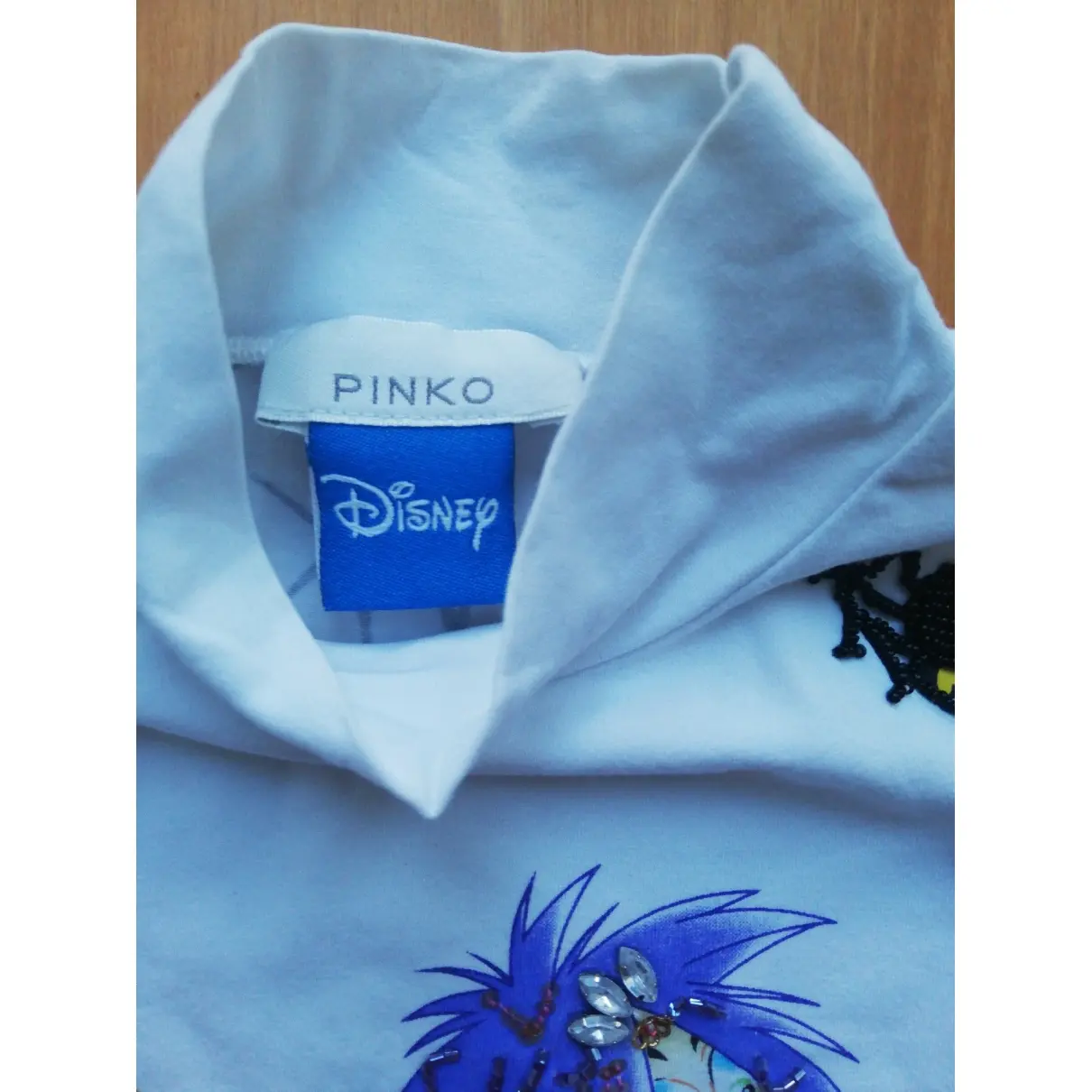 Buy Pinko T-shirt online