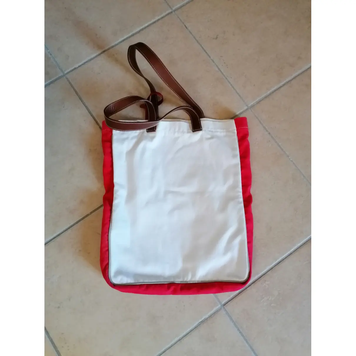 Buy Pollini Handbag online