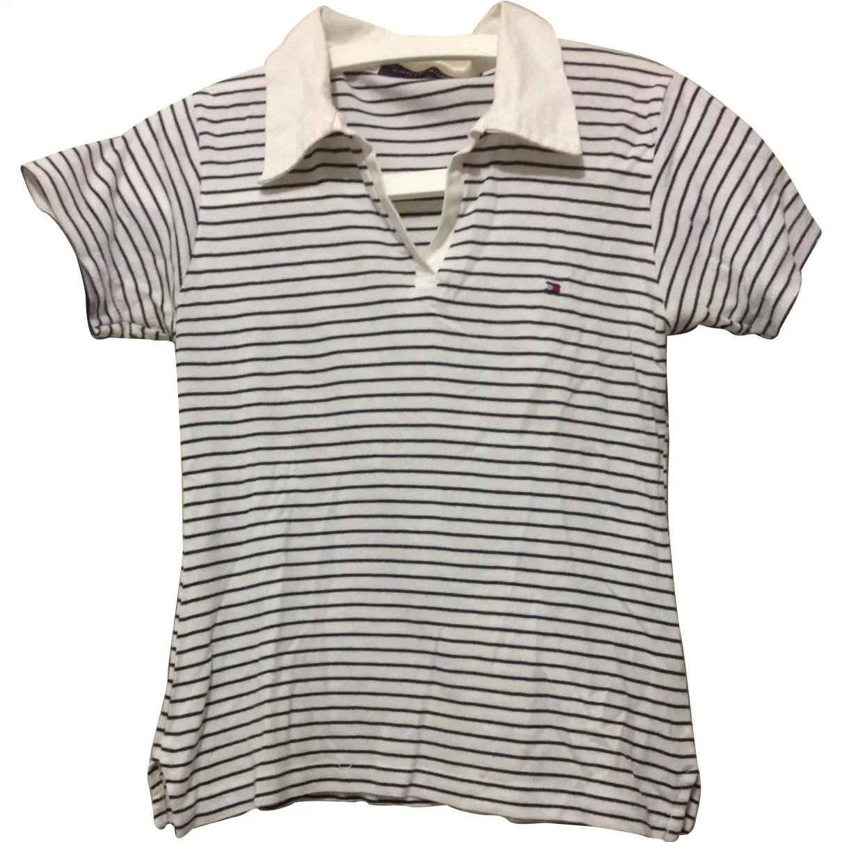 polo Tommy Hilfiger