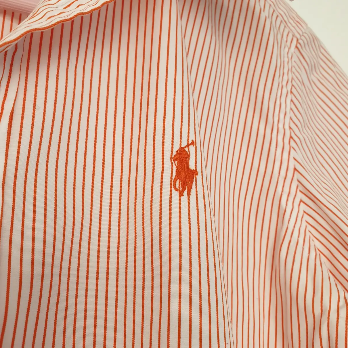 Shirt Polo Ralph Lauren