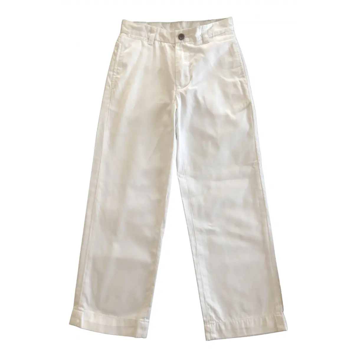 Pants Polo Ralph Lauren