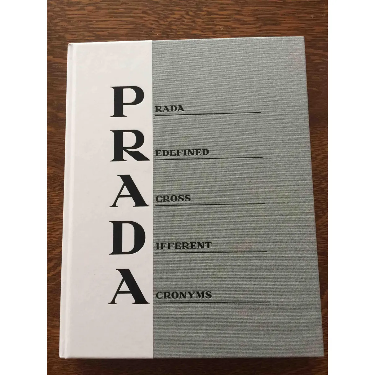 Buy Prada Fashion online