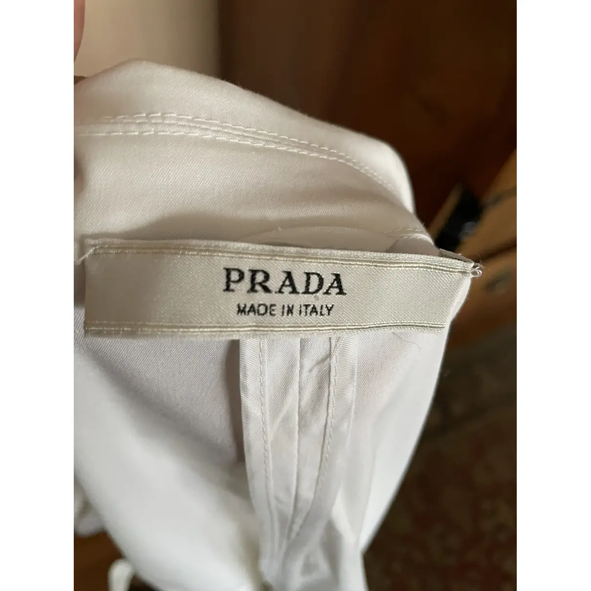 Buy Prada Blazer online