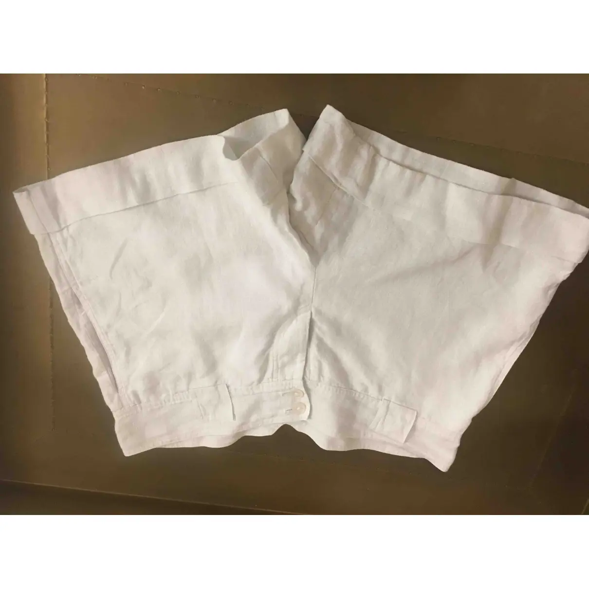 Ralph Lauren Shorts for sale