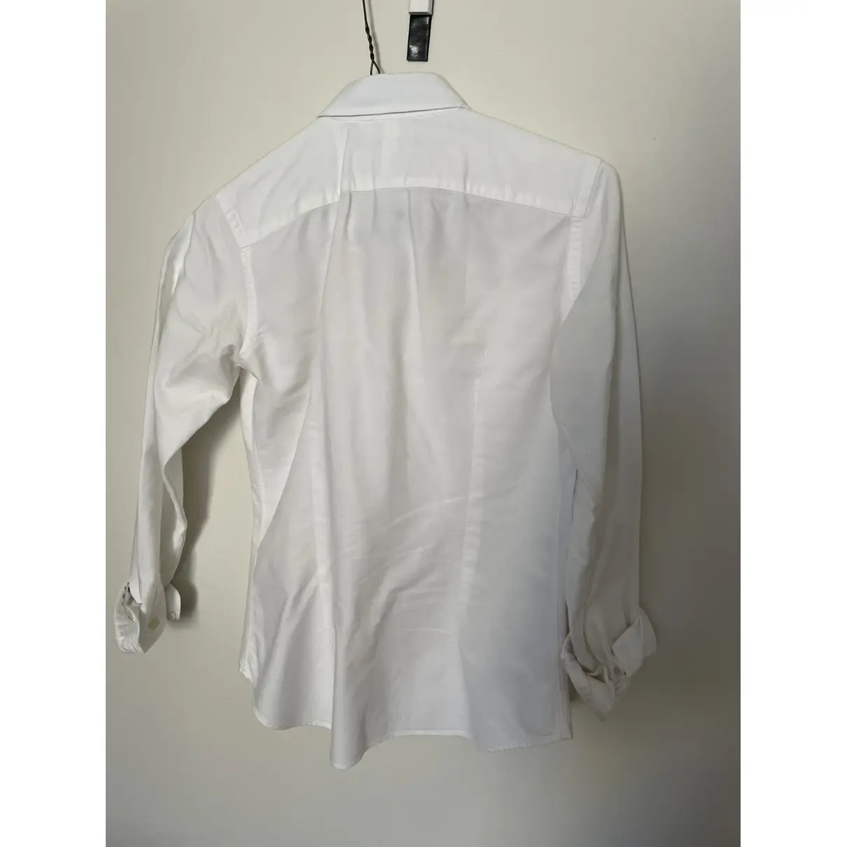 Buy Ralph Lauren Shirt online