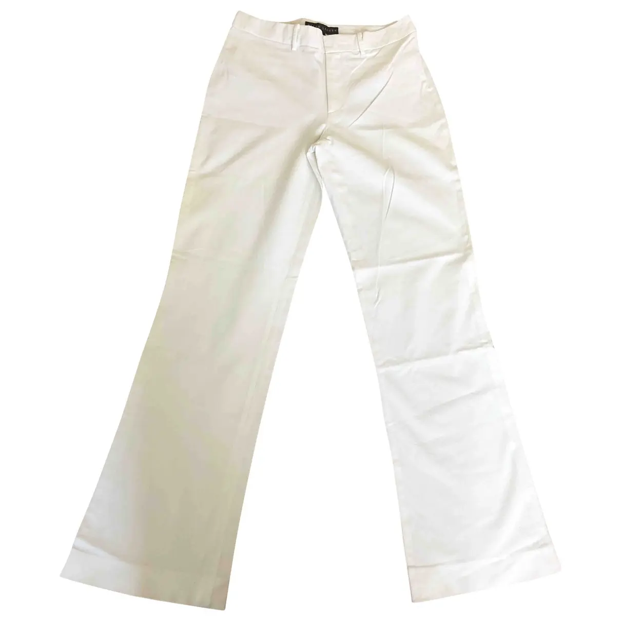 Large pants Ralph Lauren