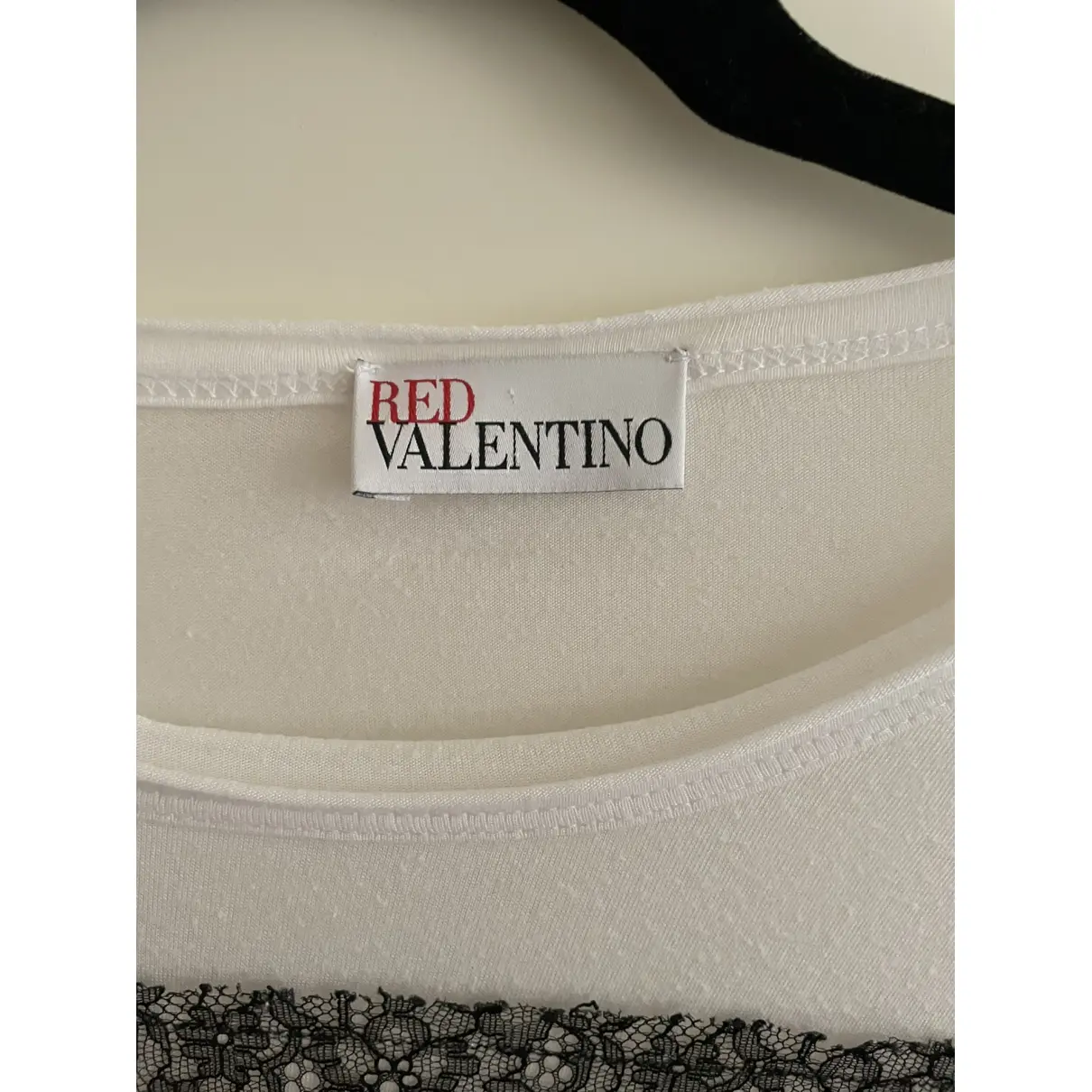 Buy Red Valentino Garavani T-shirt online
