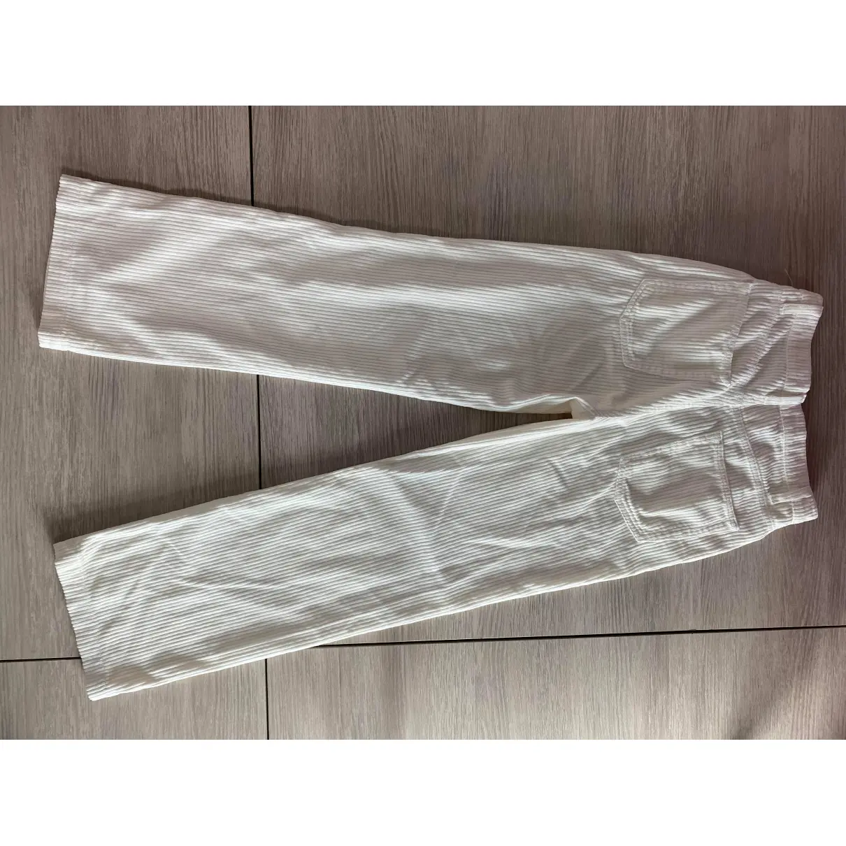 Buy Reformation Straight pants online