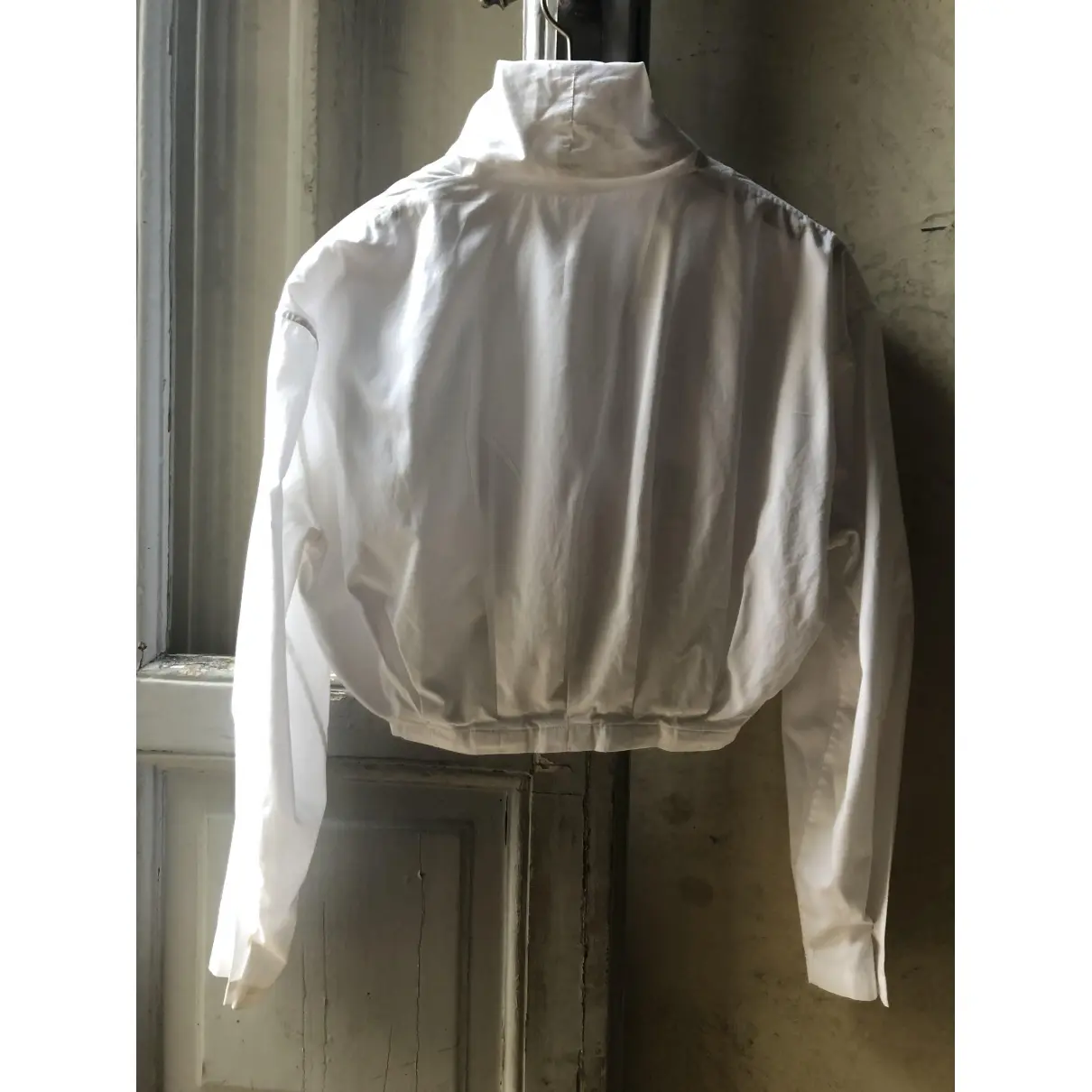 Romeo Gigli Shirt for sale - Vintage