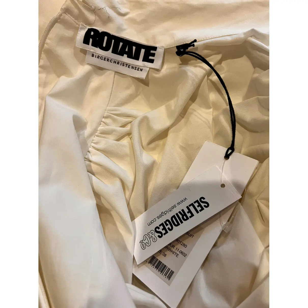 Buy Rotate Jumpsuit online