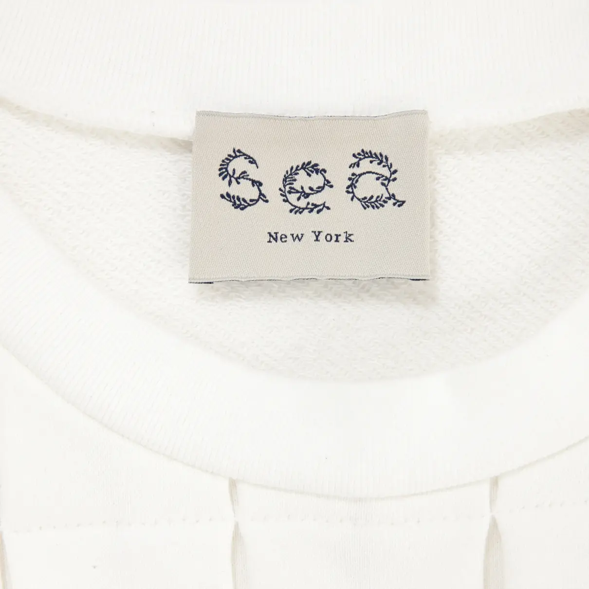 Buy Sea New York Knitwear online