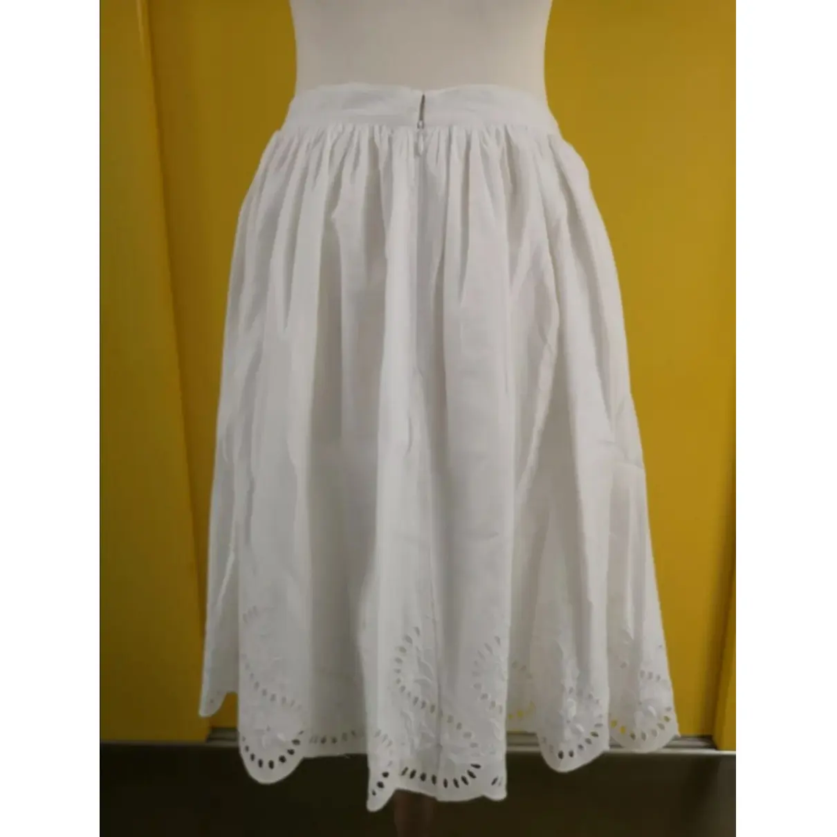 Buy Somerset Mid-length skirt online