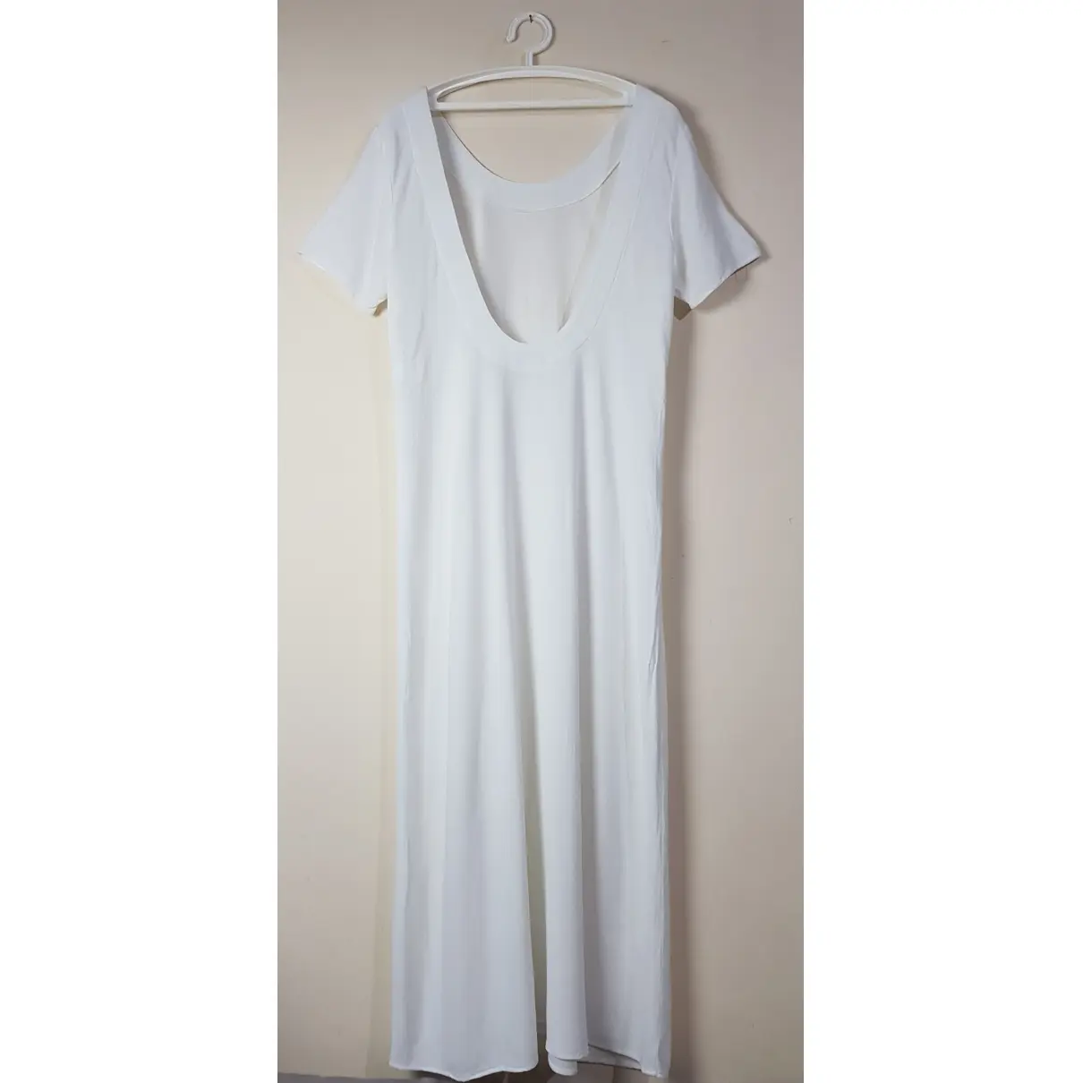 Staud Mid-length dress for sale