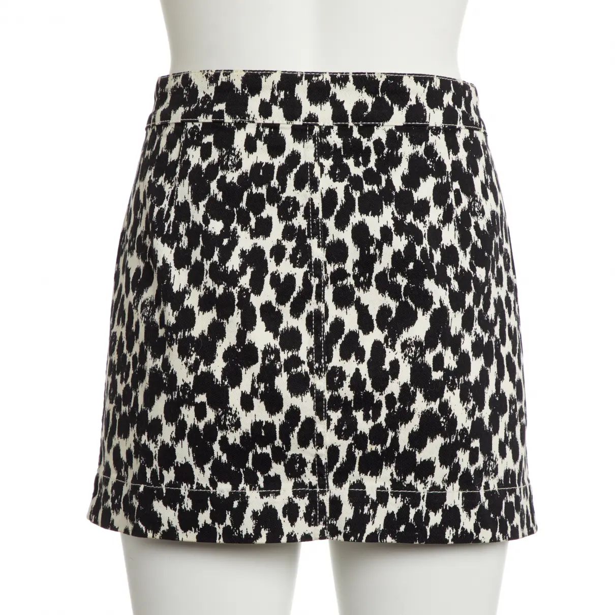 Buy Stella McCartney Mini skirt online