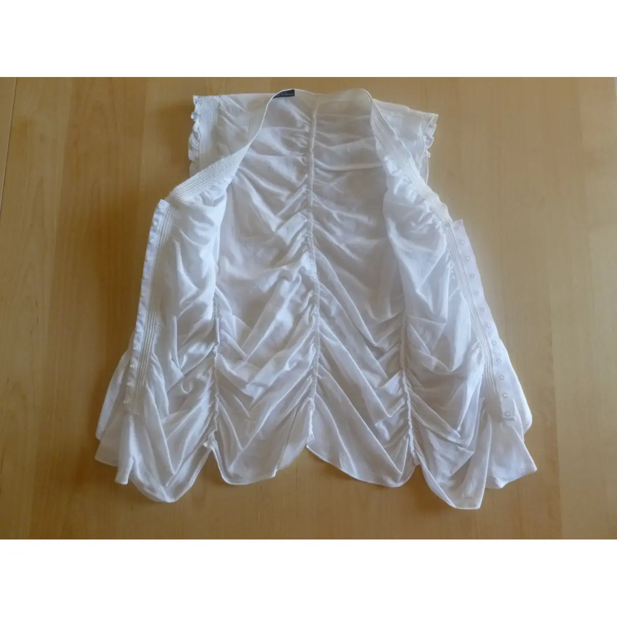 Blouse Strenesse