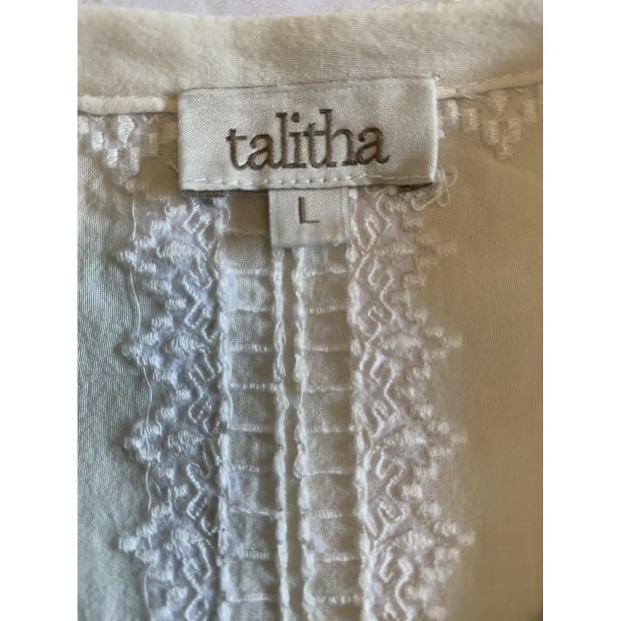 Buy Talitha Tunic online