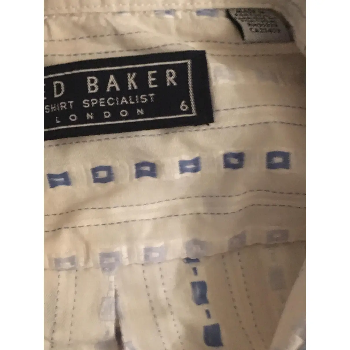 Buy Ted Baker Shirt online