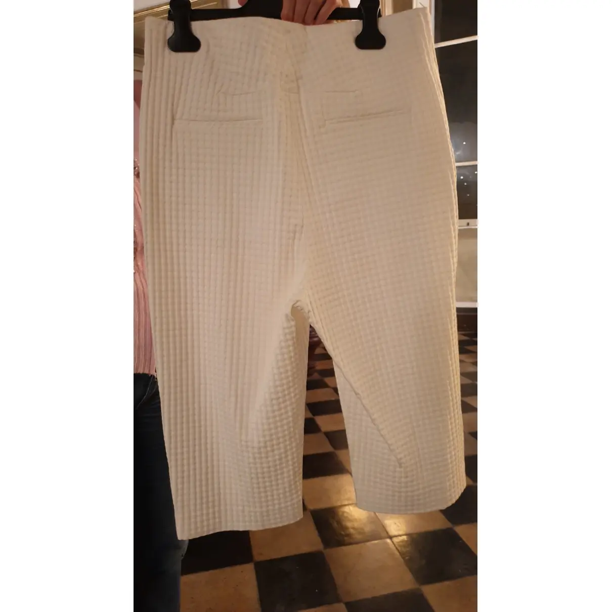 Buy Ter Et Bantine Trousers online